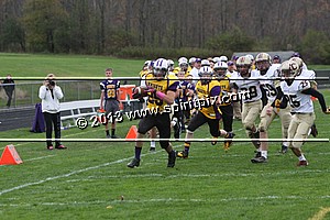 IMG_7272.JPG