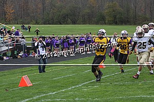 IMG_7276.JPG