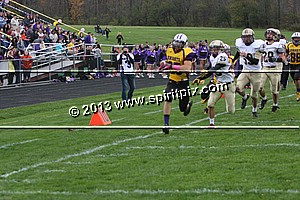 IMG_7278.JPG