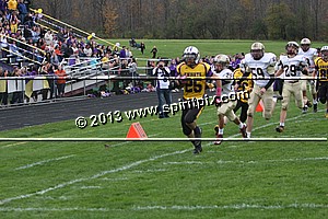 IMG_7279.JPG