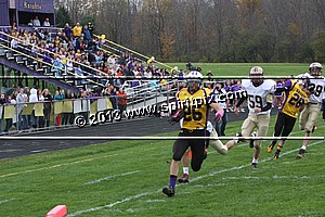 IMG_7281.JPG