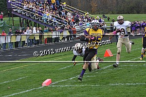 IMG_7282.JPG