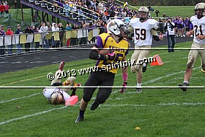 IMG_7284.JPG