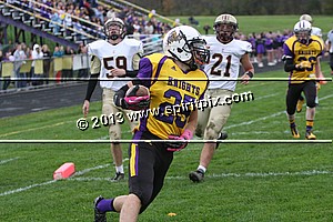 IMG_7286.JPG