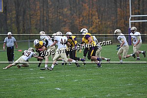 IMG_7290.JPG