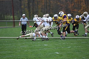 IMG_7291.JPG