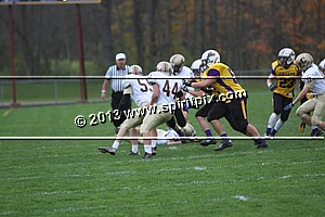 IMG_7292.JPG