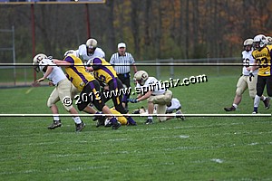 IMG_7294.JPG