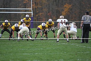 IMG_7296.JPG