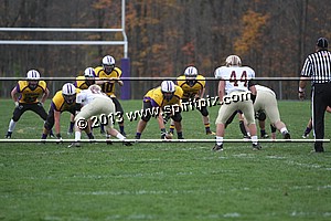 IMG_7297.JPG