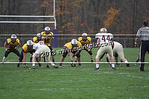 IMG_7298.JPG