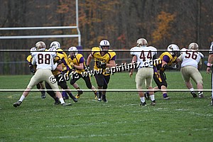 IMG_7299.JPG