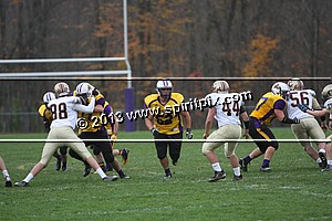 IMG_7300.JPG