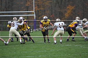 IMG_7301.JPG