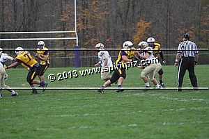 IMG_7303.JPG