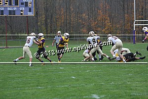 IMG_7306.JPG