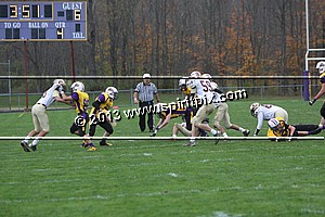IMG_7307.JPG