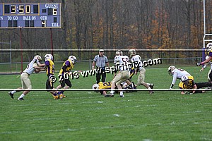 IMG_7308.JPG