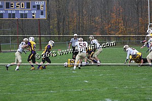 IMG_7309.JPG