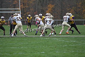IMG_7314.JPG