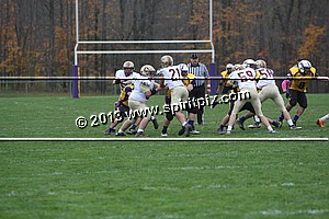 IMG_7317.JPG