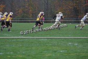 IMG_7321.JPG