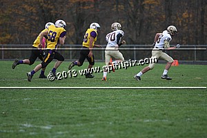 IMG_7322.JPG