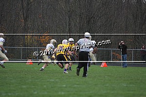 IMG_7324.JPG