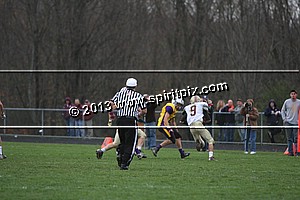 IMG_7326.JPG
