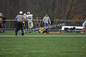 IMG_7329.JPG