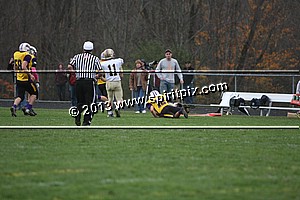 IMG_7330.JPG