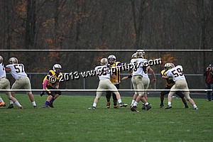 IMG_7333.JPG