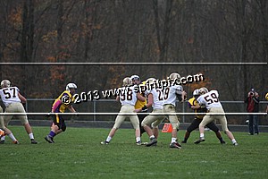 IMG_7334.JPG