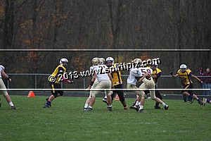 IMG_7335.JPG