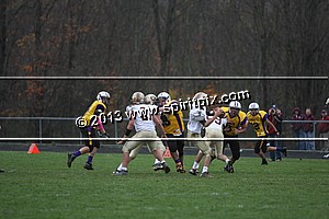 IMG_7336.JPG