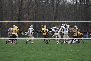 IMG_7338.JPG