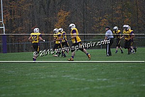 IMG_7344.JPG