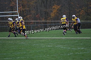 IMG_7345.JPG