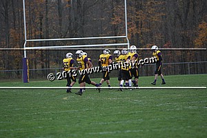 IMG_7346.JPG