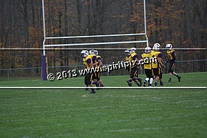IMG_7347.JPG