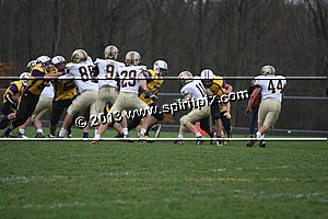 IMG_7349.JPG