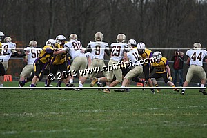 IMG_7350.JPG