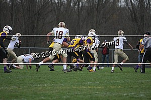 IMG_7353.JPG