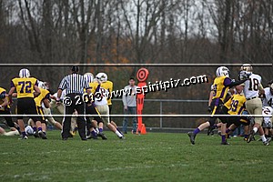 IMG_7358.JPG