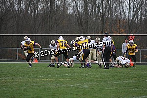 IMG_7359.JPG