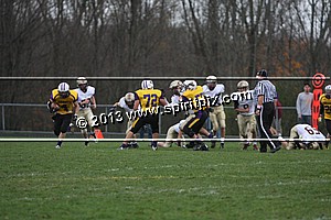IMG_7360.JPG