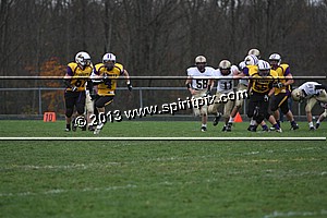 IMG_7362.JPG