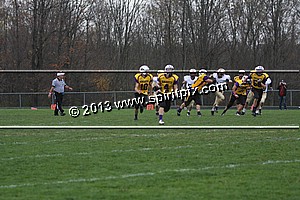 IMG_7368.JPG