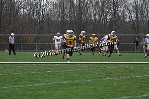 IMG_7371.JPG