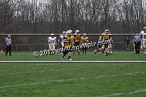 IMG_7372.JPG